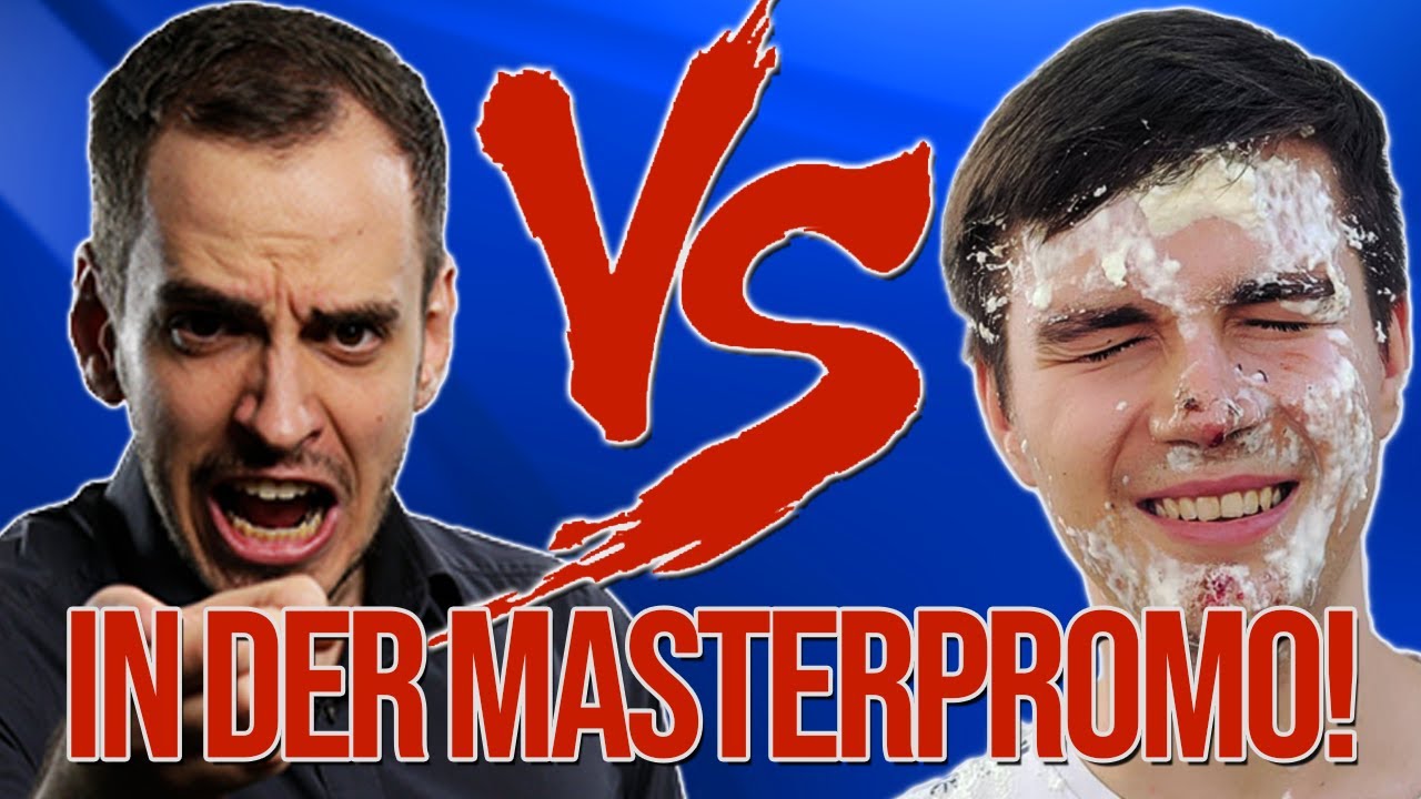 LEGENDÄRES Match gegen Sola in meiner MASTERPROMO! | Masterpromo Game 1