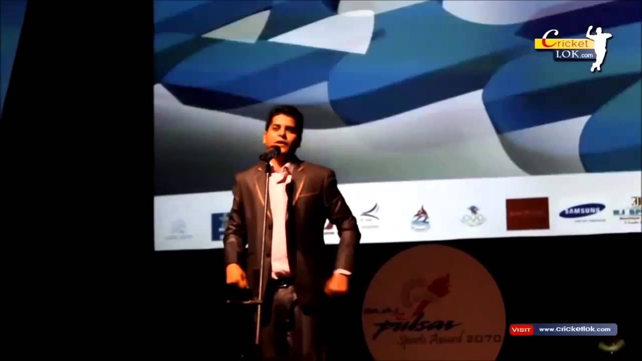Nepali comedy