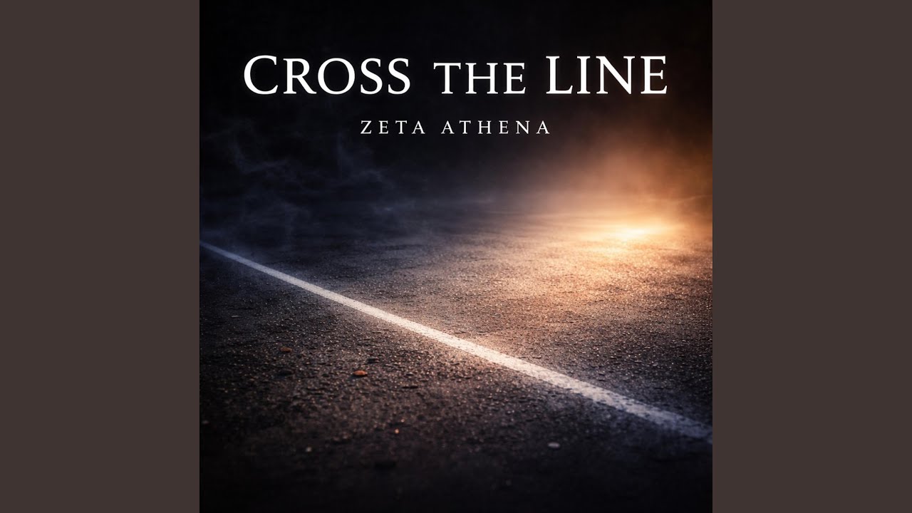 Cross The Line