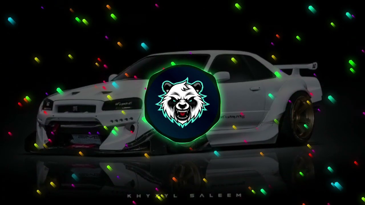 DJ TIKTOK TERBARU 2026- DJ SA CERITAKAN PADA BINTANG X JANGAN TUNGGU LAMA LAMA- JAUH KO PERGI