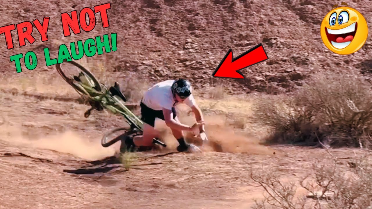 Epic Fails of the Week | Try Not to Laugh!🤣