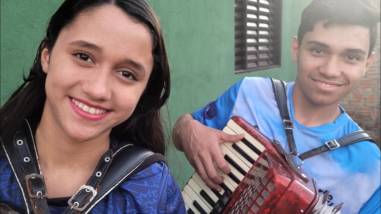 Música nova