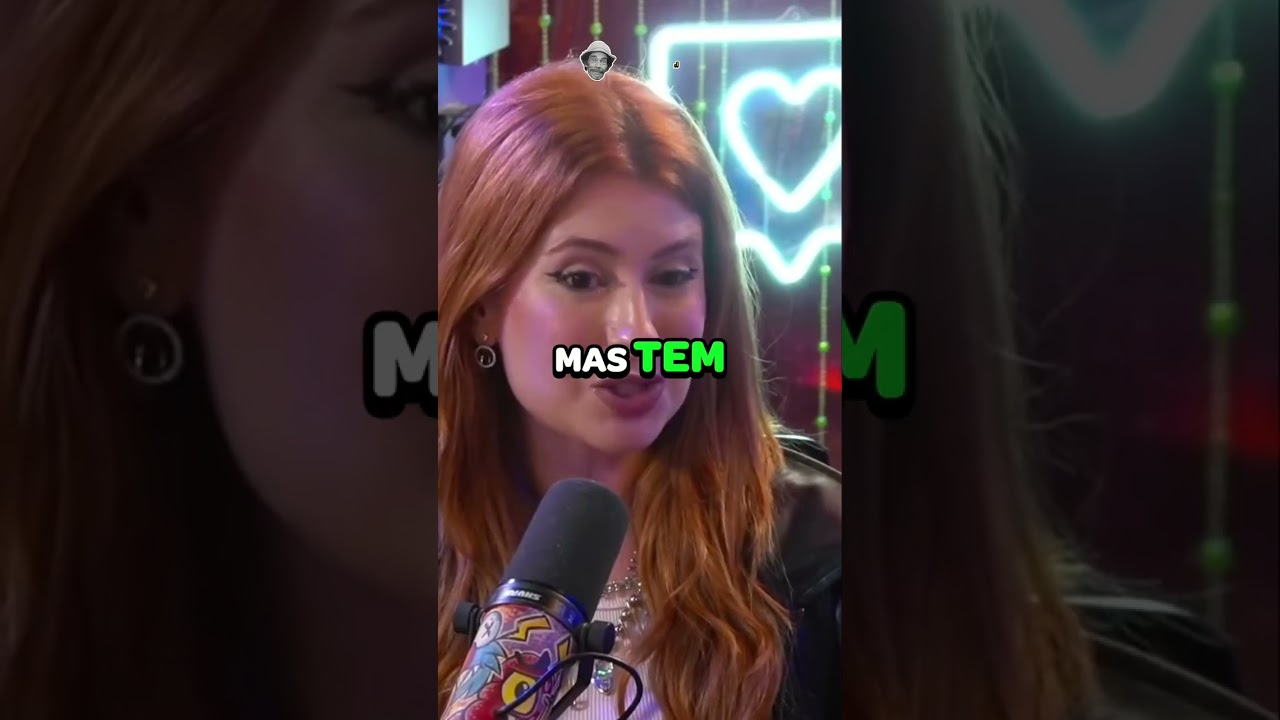 Avicii, Tupac e Jeffrey Epstein: Teorias da Conspira&ccedil;&atilde;o!