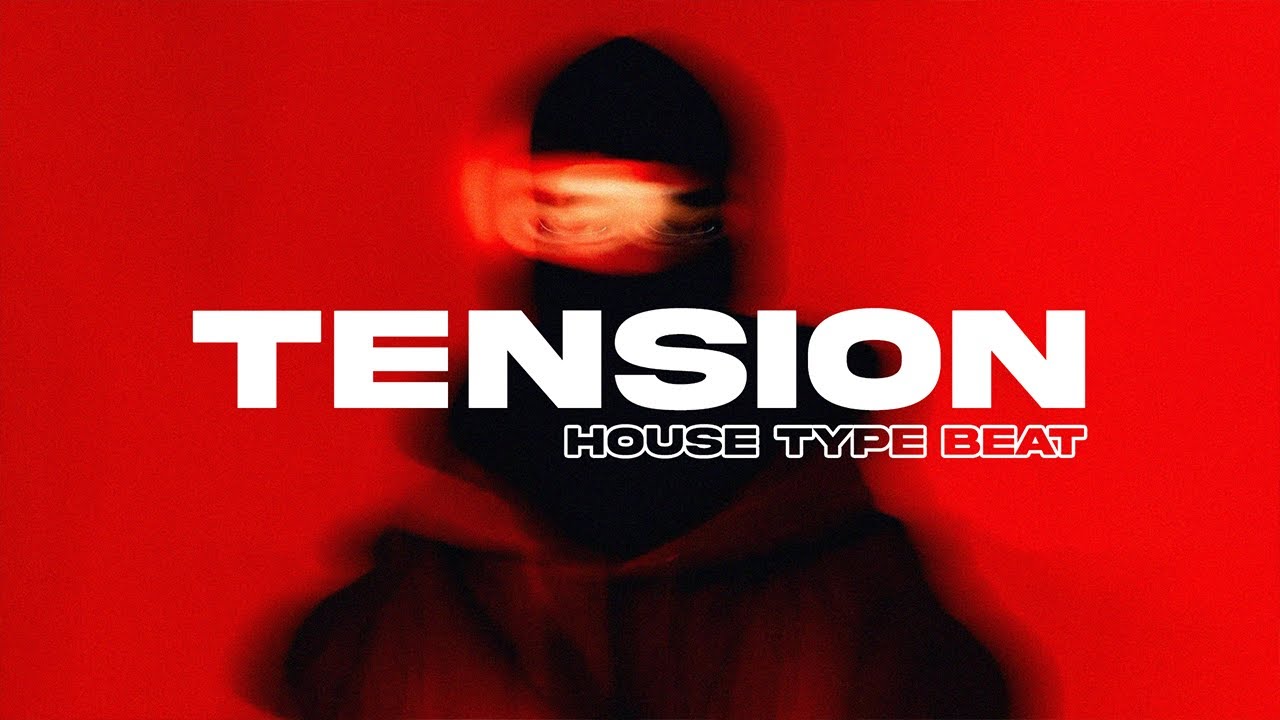 (FREE) House x Club Type Beat - 