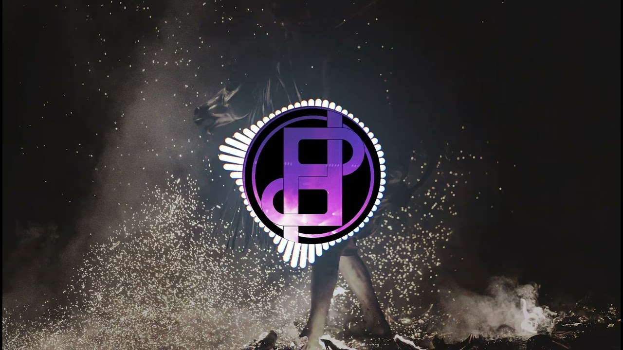 Curbi - Flying