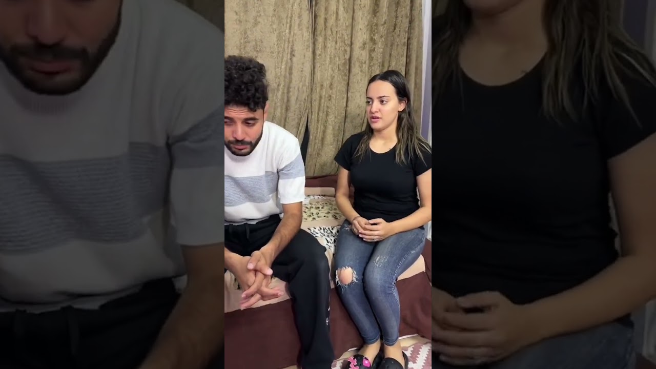 جتلكم بقصة جديدة( خيانة الاخ)