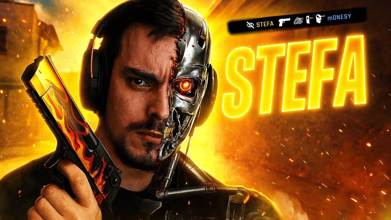 DO&Scaron;AO SAM DA TESTIRAM AURU VEČERAS!