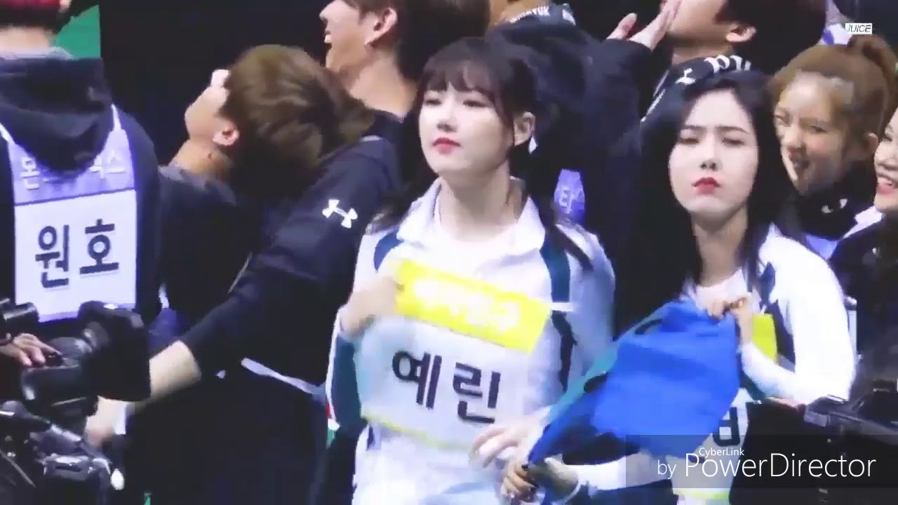 Sinrin[sinBxyeriN]momentPart-14(jeon.seewon_baby.it's.you-sistar_one.more.day)