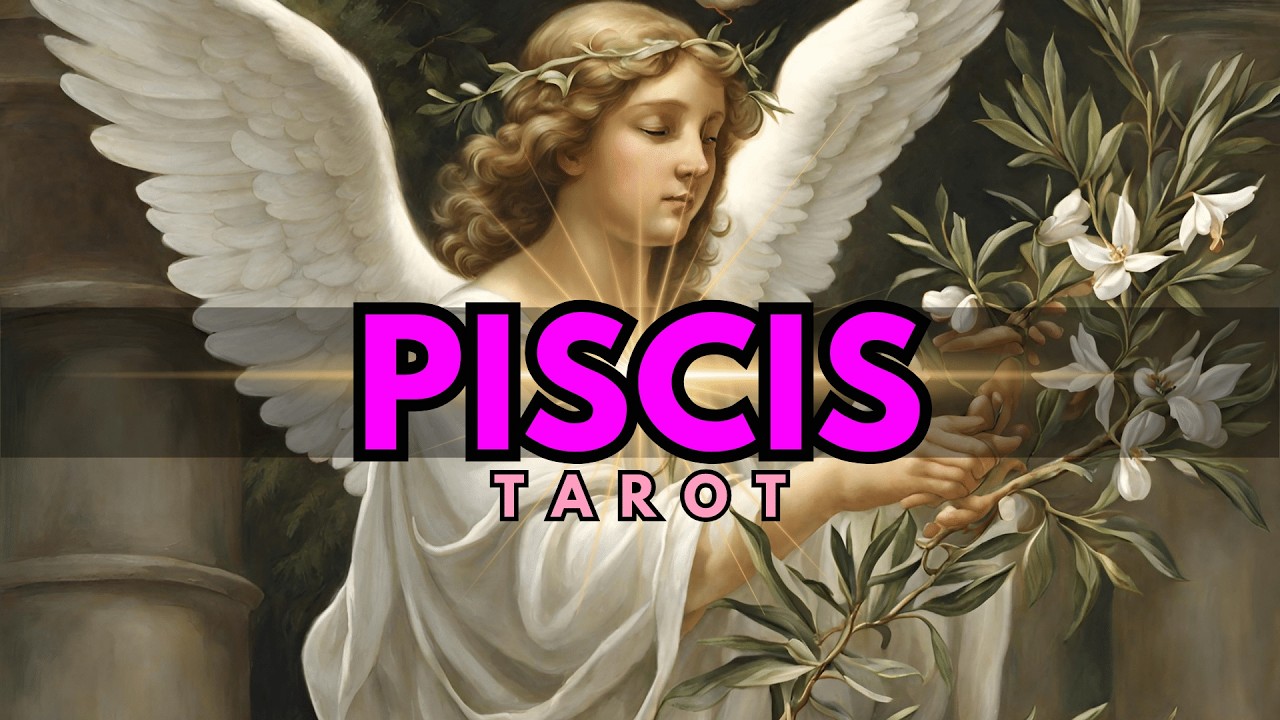 PISCIS HOY ‼️🚨🪙 Esto debe ENCONTRARTE del 2 al 6 de FEBRERO: No volverás a ver este video💰😶💸🏅😁