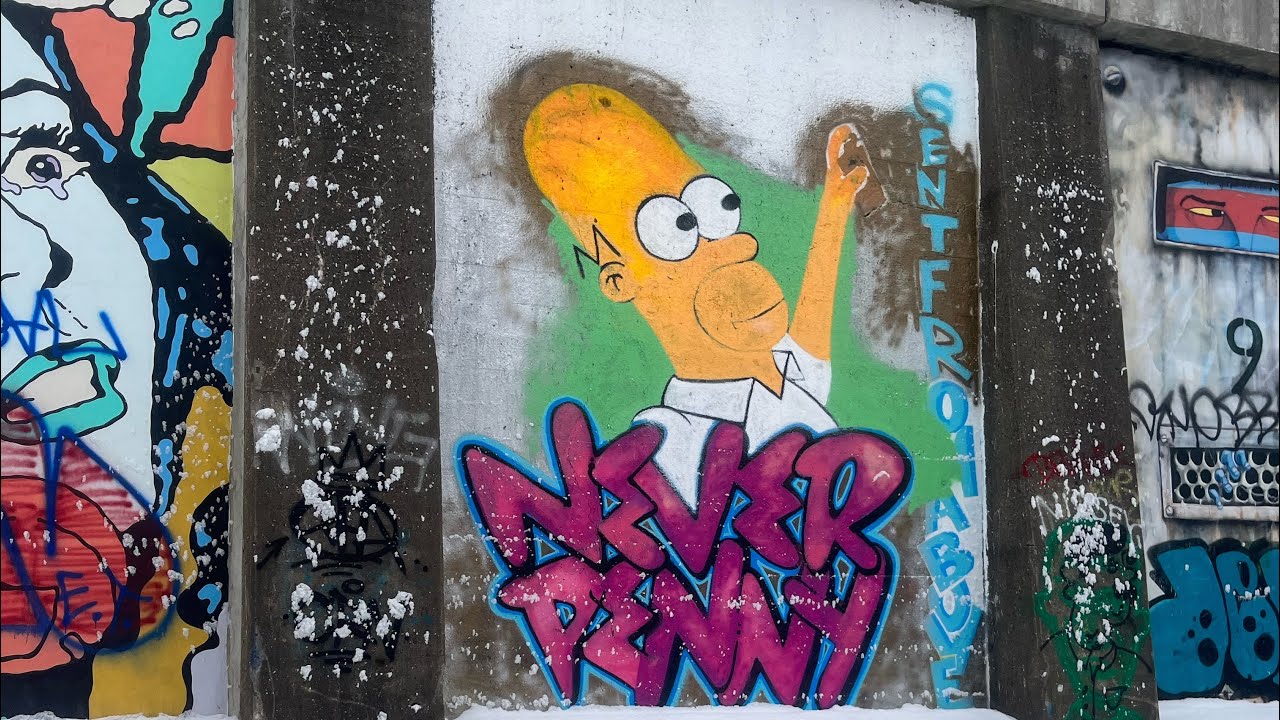 An Entrepreneurial Diary (Shamika) is live!