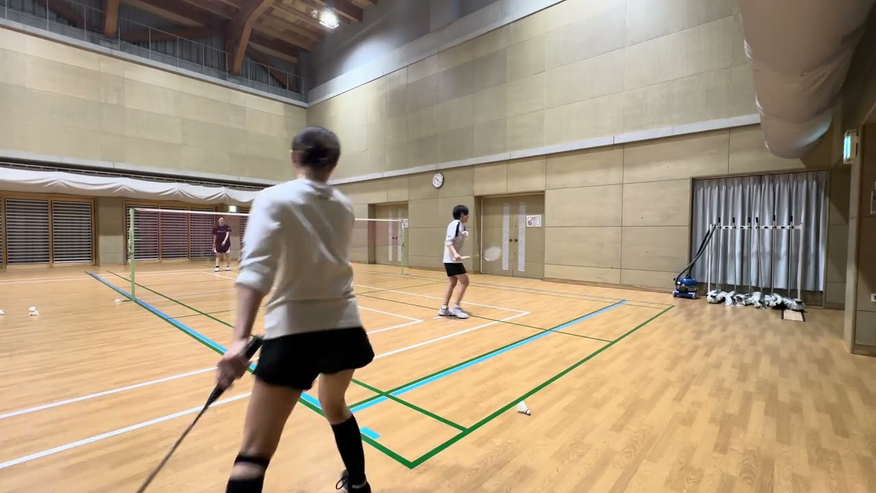 2026/3/17 垂水④