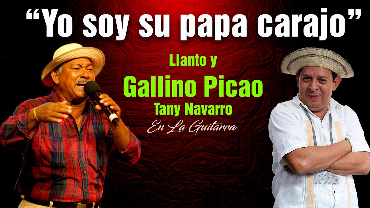 Moyo Cisneros vs Arcadio Camaño N°600 (ERES UN NIÑO MALCRIADO)