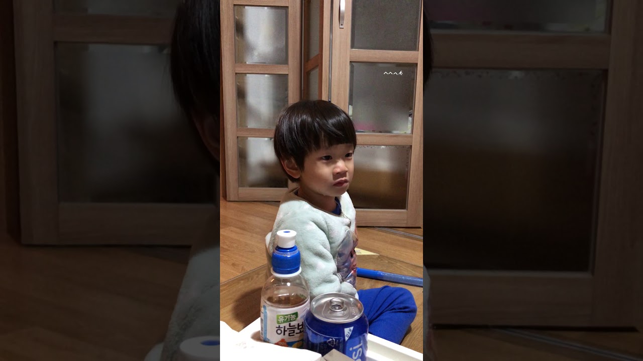 콩알튜브 토토는어디에?