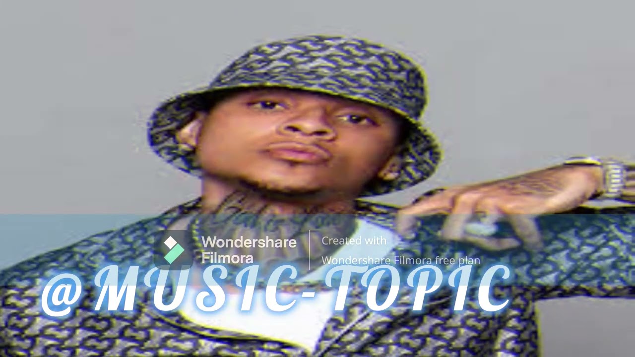 Dowba montana vs martin lora (mix)