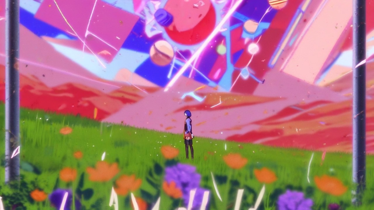 [FREE] slayr + half blood type beat - 