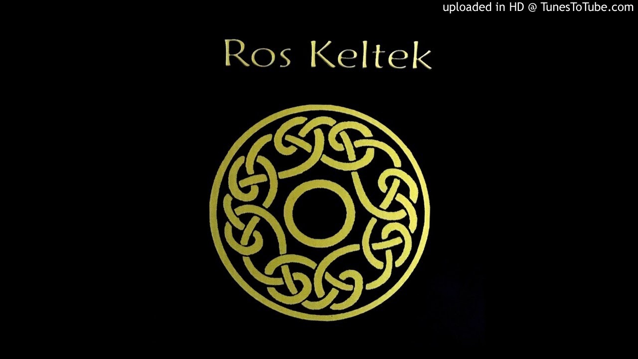 Plethen Lulyn – Plethyn Lulynn – Newlyn Reel – traditional Cornish dance music by Ros Keltek