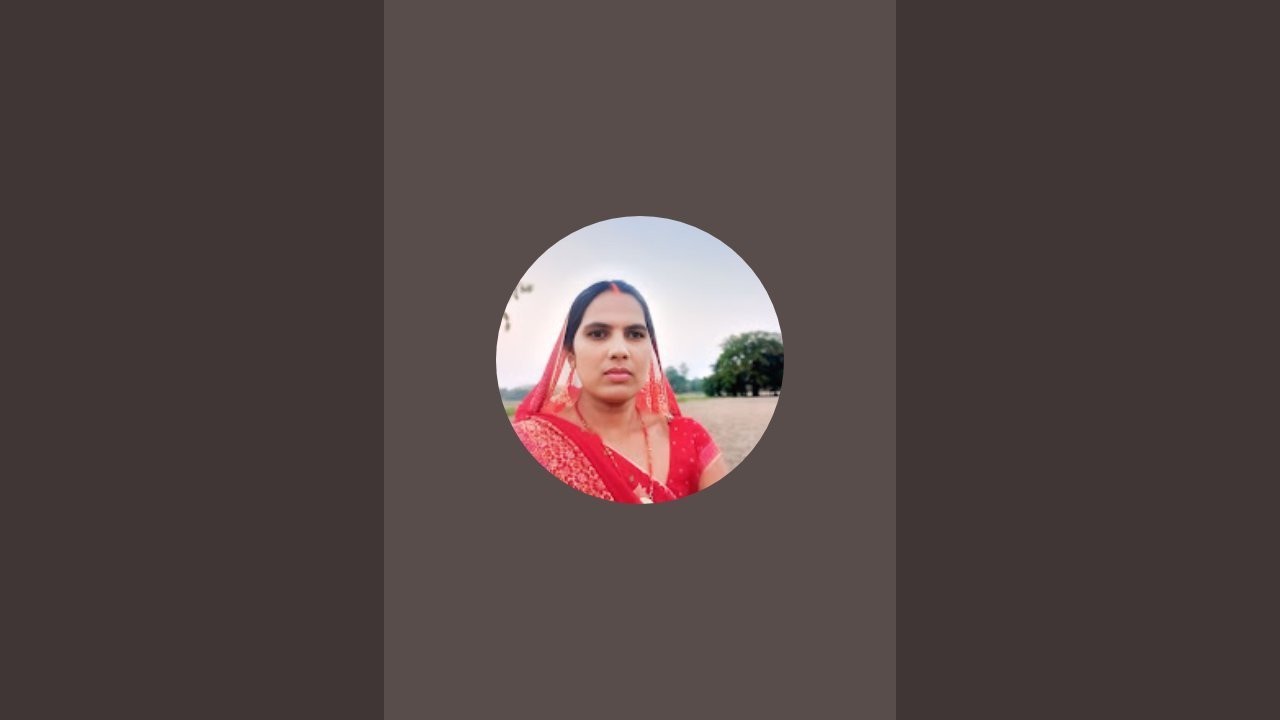 Wellcome to my channel
