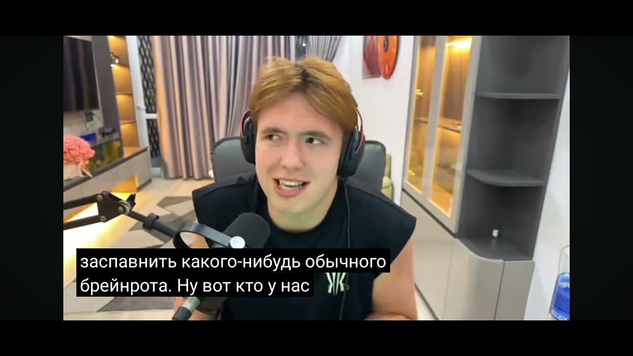 28 января 2026 г.