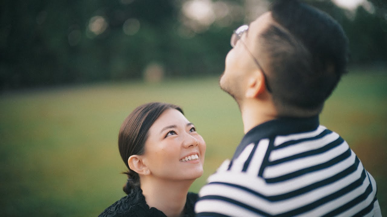 Voigtlander 50mm f1.0 Review (English Subtitles)