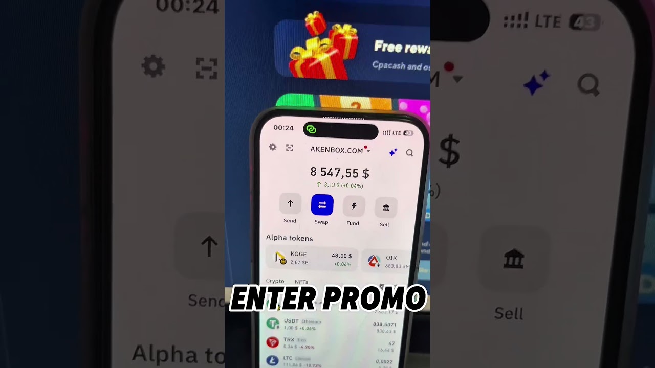 free usdt, claim free 560 USDT ,new crypto giveaway 100% real #freeusdt #freebitcoin #freebitcoin