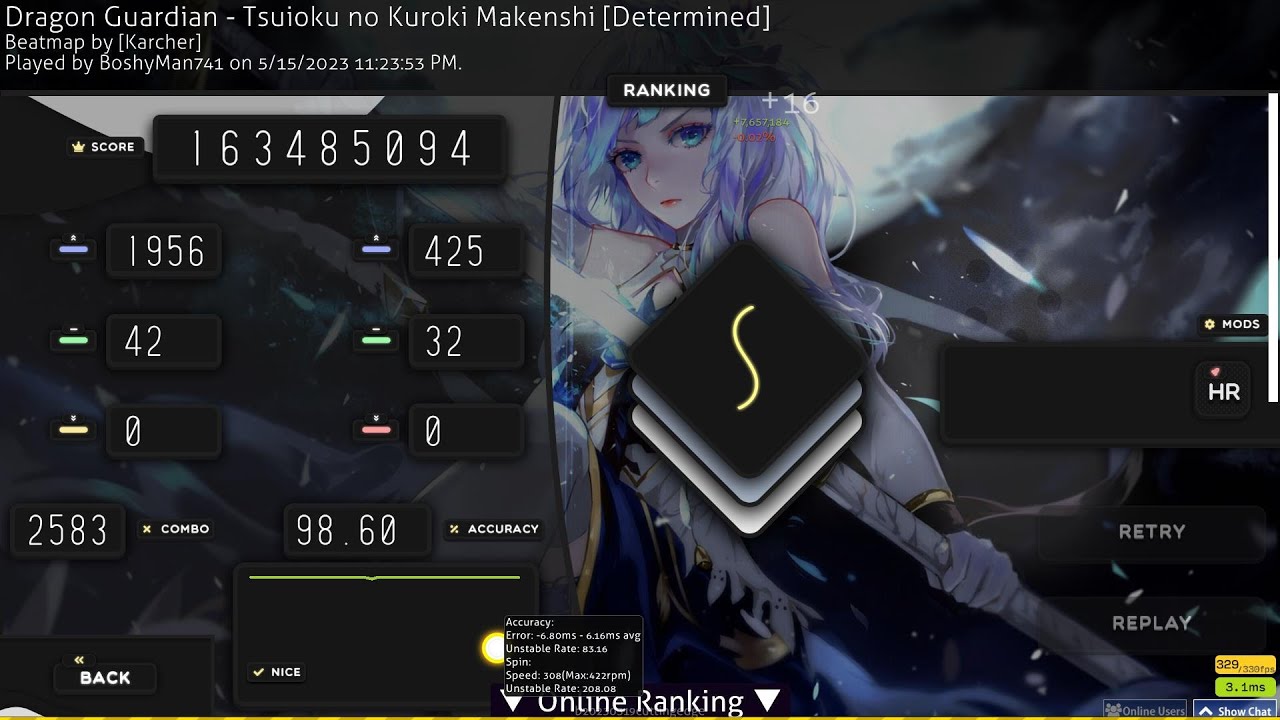 2021 boshyman comeback? (793pp)