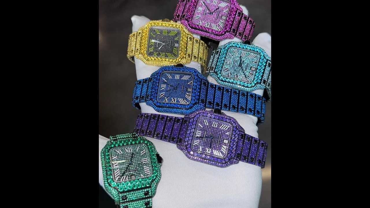 (FREE) Hard Wavy Gunna x One of Wun Type beat - 