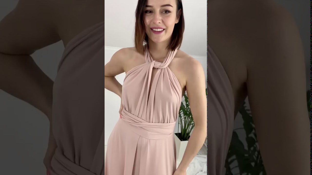 &Scaron;aty Anna s v&aacute;z&aacute;n&iacute;m na různ&eacute; způsoby