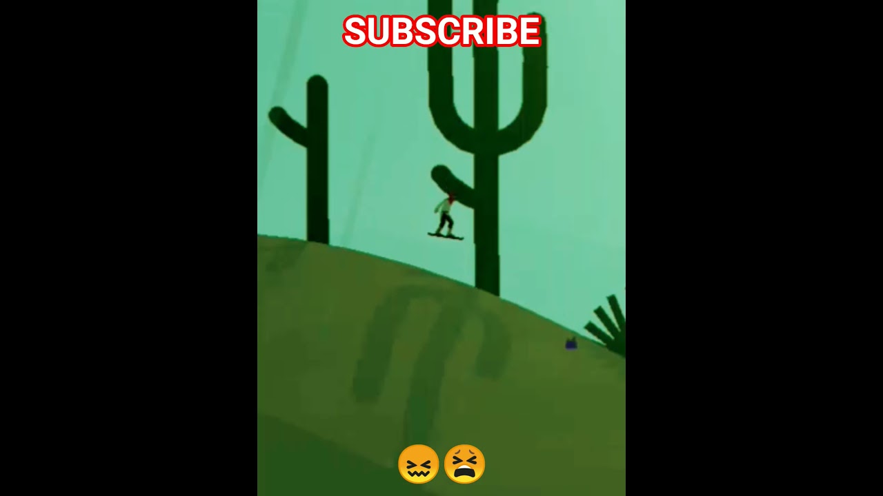 epic fail! 🤬🤯