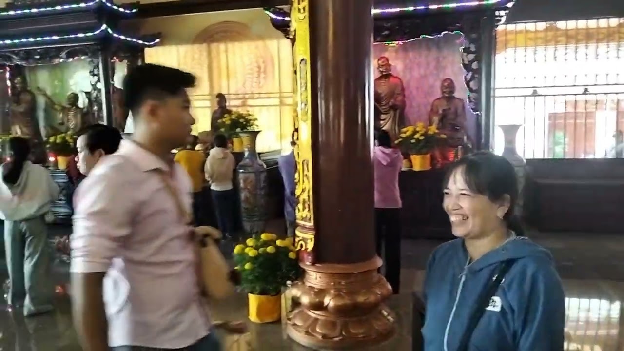 17 tháng 2, 2026