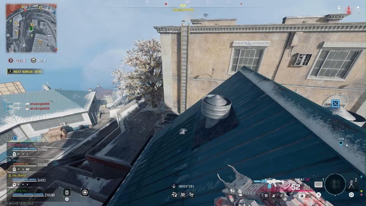 Call of Duty_20260303104840