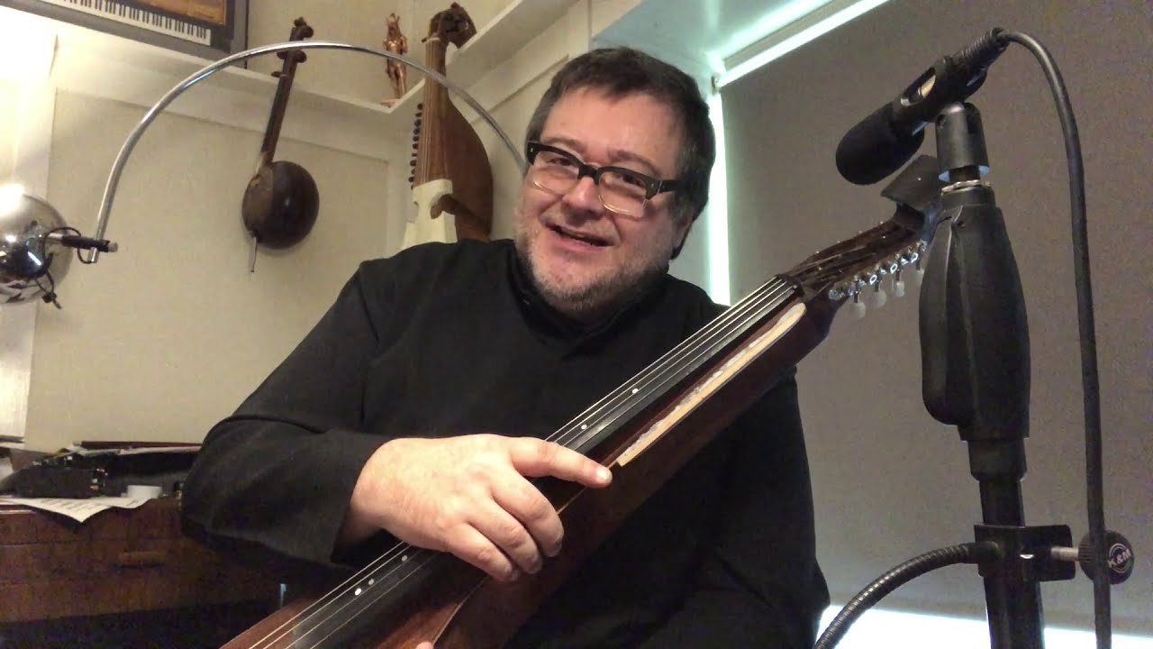 Bloom Pocket Cello Review & Comparison. A Cellists perspective.