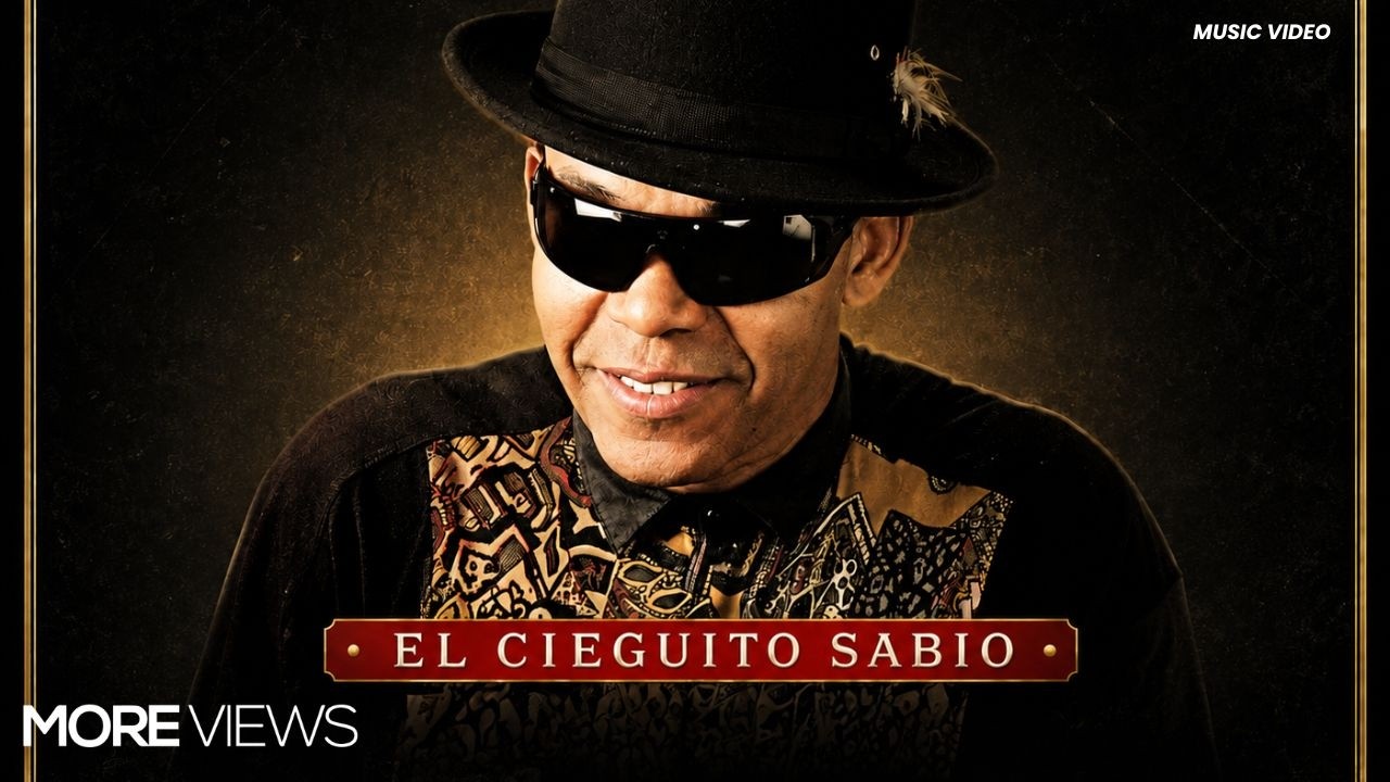 Teodoro Reyes/ El Cuchillo