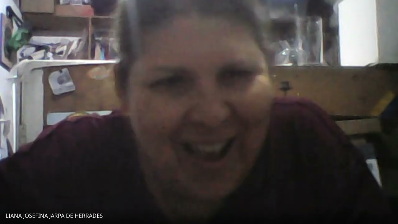 Taller de diseño grafico I 27-02-2026