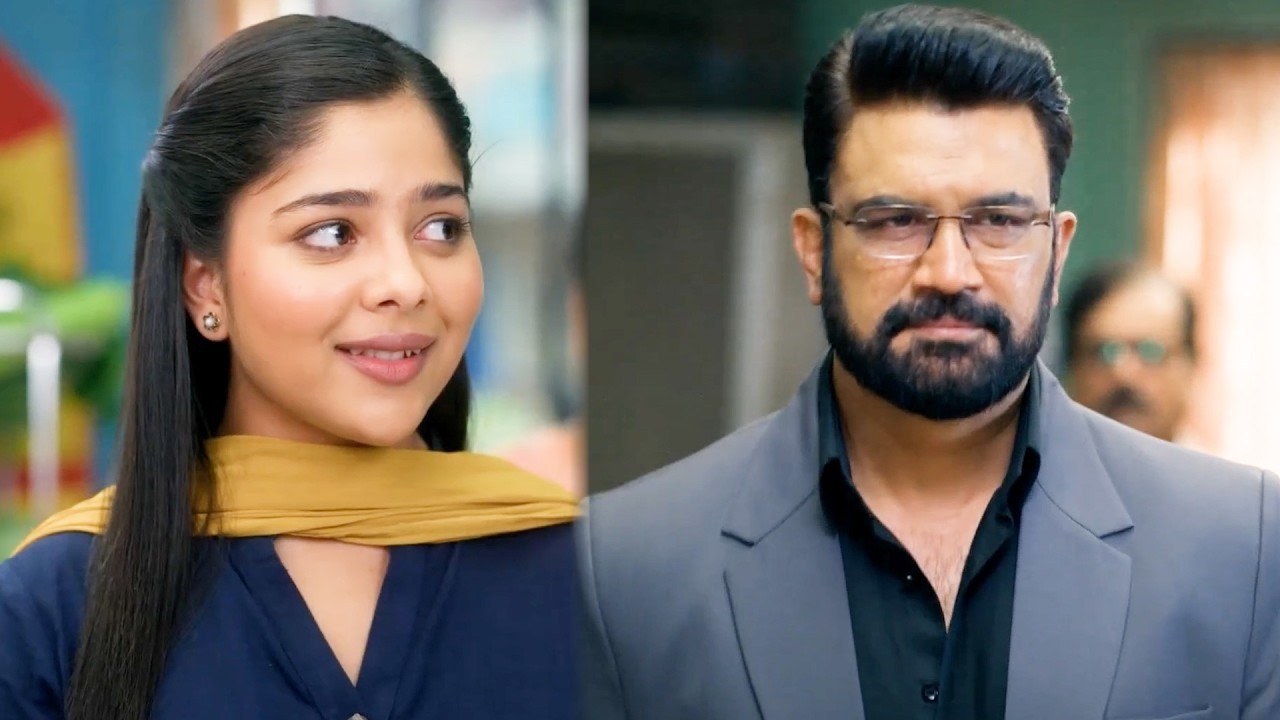 Tumm Se Tumm Tak | Ep 231 | Preview | Feb, 23 2026 | Sharad Kelkar, Niharika Chouksey | Zee TV