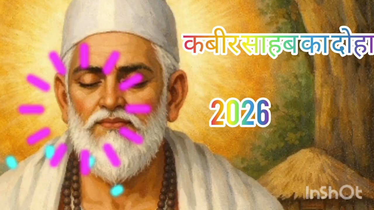 #कबीरपंथी की दुआ  # वीडियो#