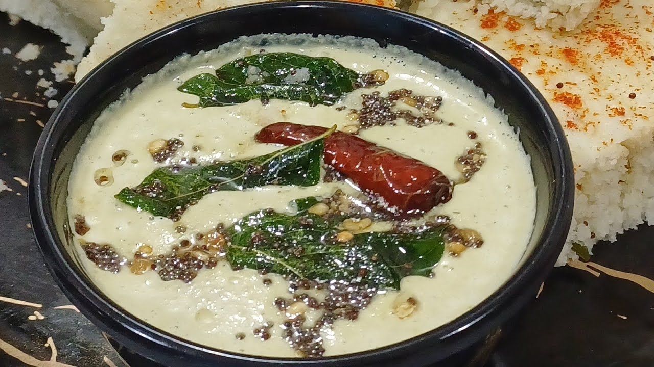 Lalita's kitchen is live