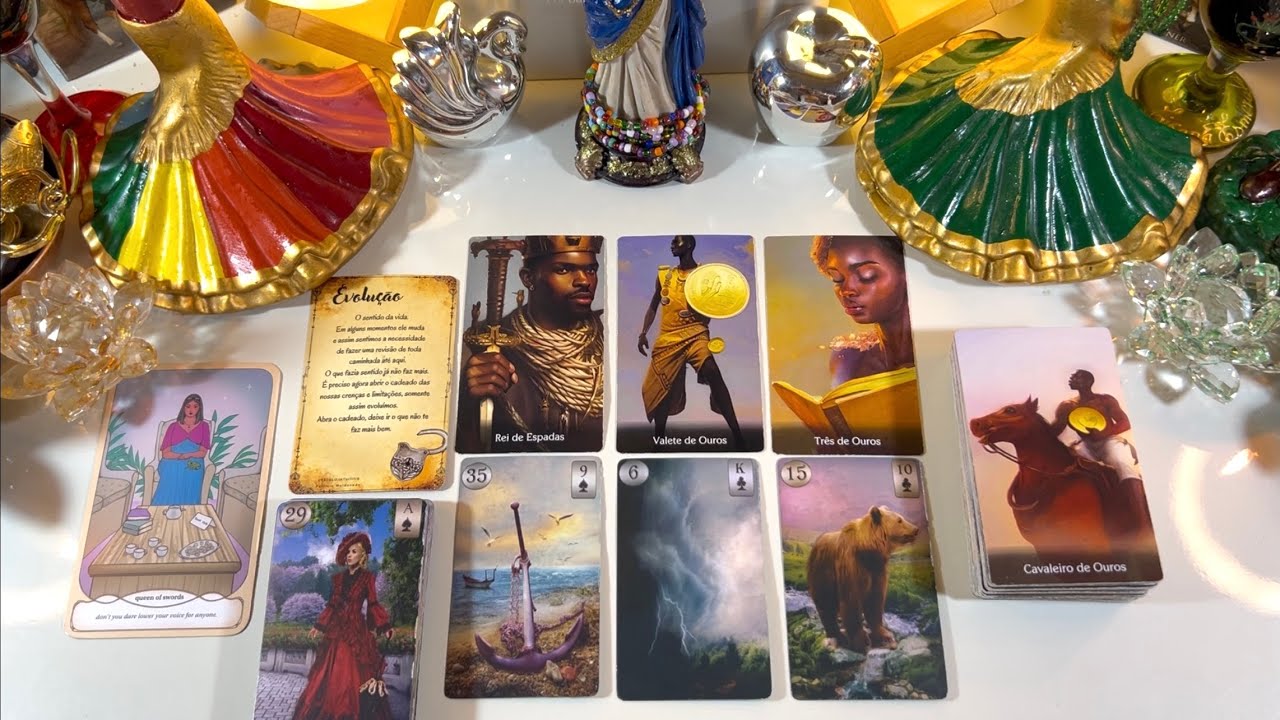 🚨LIBRA ♎️ AT&Eacute; FINAL DE SETEMBRO VOC&Ecirc; VAI PASSAR POR ISSO‼️