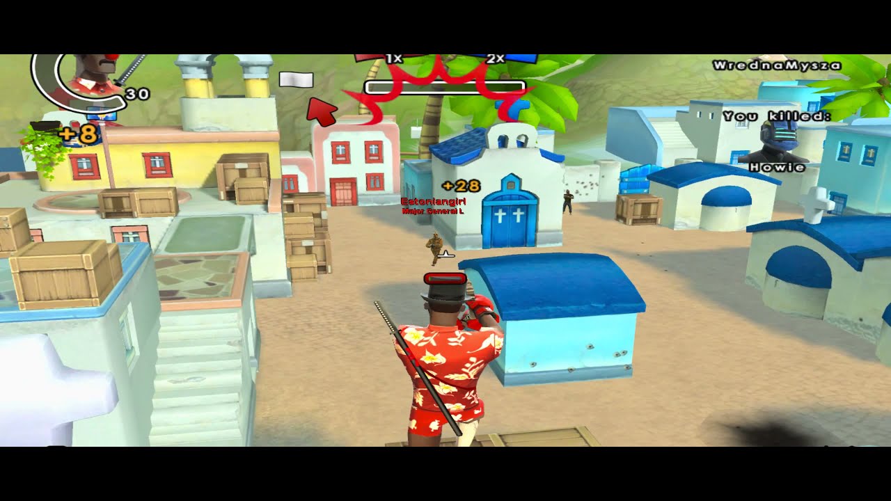 siff.mp4