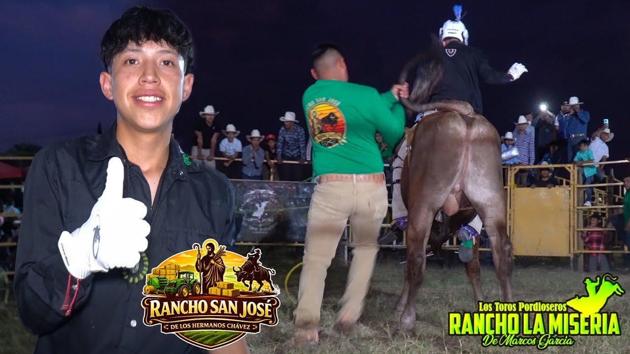 UN TORZON DE COLA Y QUE SIGA REPARANDO.!! QUE OPINAS TU DE ESTO.?? RANCHO SAN JOSÉ Y LA MISERIA.!!