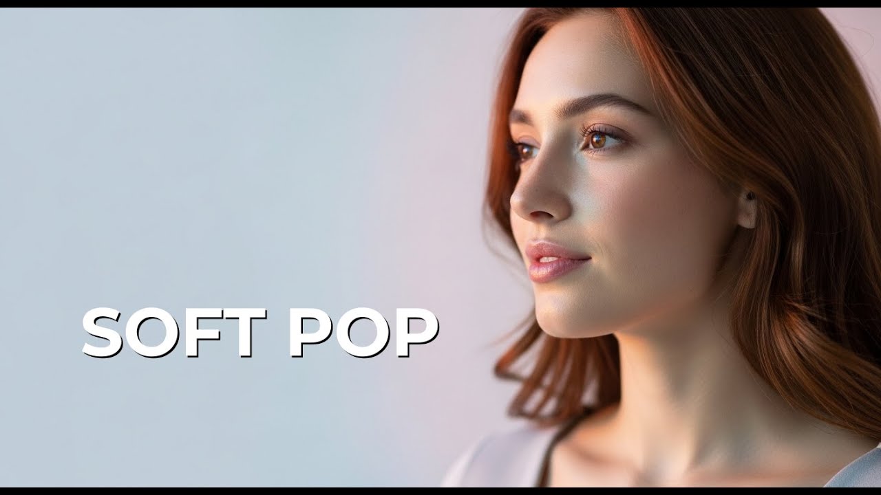 Tender Female Vocal Pop | 1 Hour Playlist