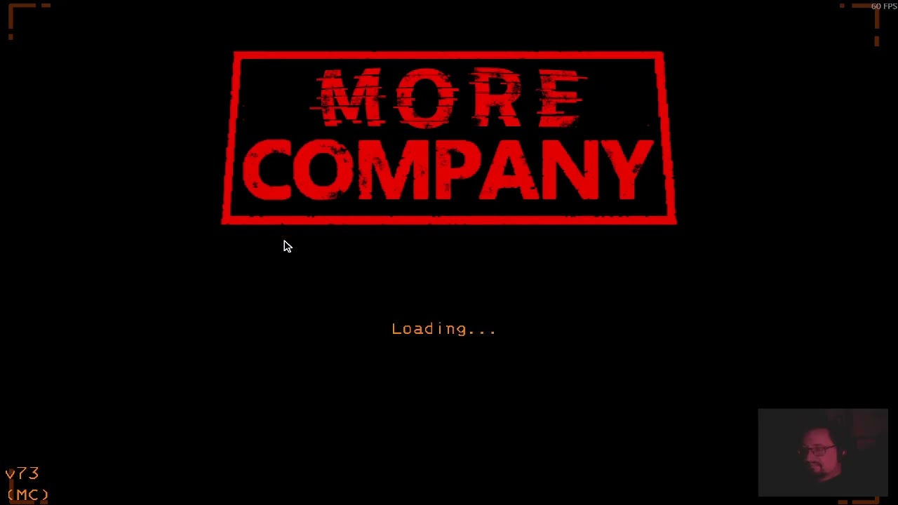Lethal Company
