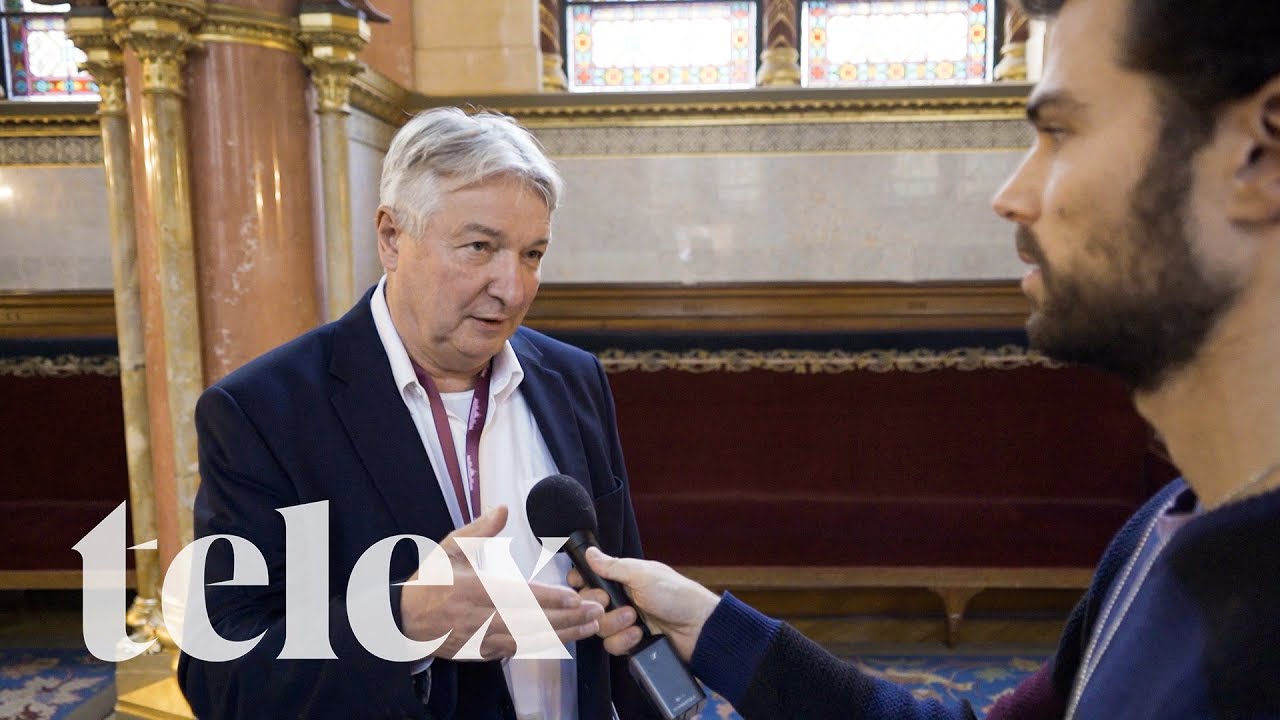 Megszavazta Orbán a szankciókat? A fideszesek szerint ez nem ilyen egyszerű
