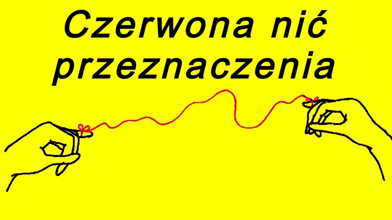 Jak przekazać miłość osobie z daleka. Telepatia - 3 techniki przekazywania myśli na odległość