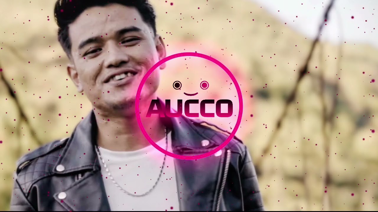 JINGIEID KI NONGKYNDONG ✨ (Siren Jam Remix) Prod. Aucco ◉⁠‿⁠◉