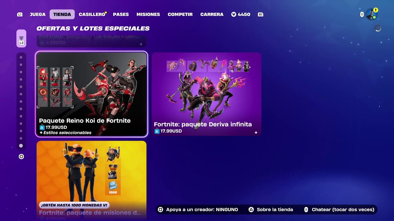 Fortnite save the wolrd