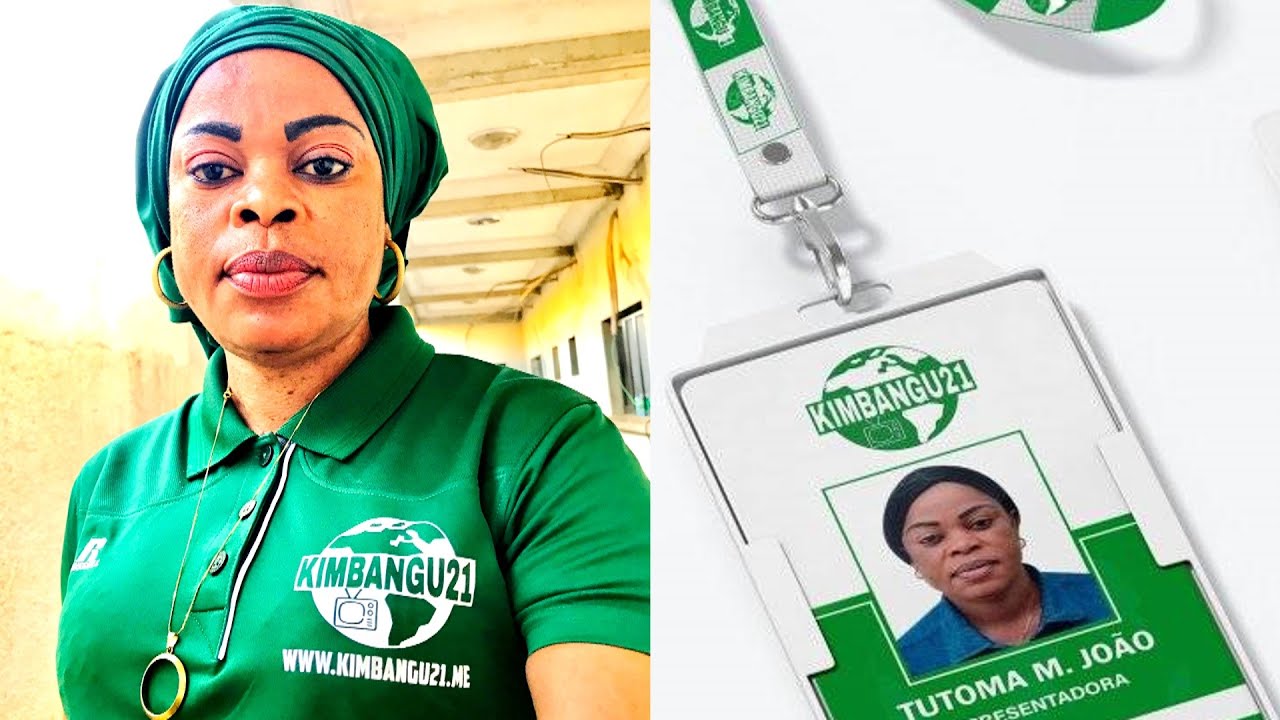 BOYOKA MAKAMBU MAMIE TUTOMA A LOBI PONA KIMBANGU21