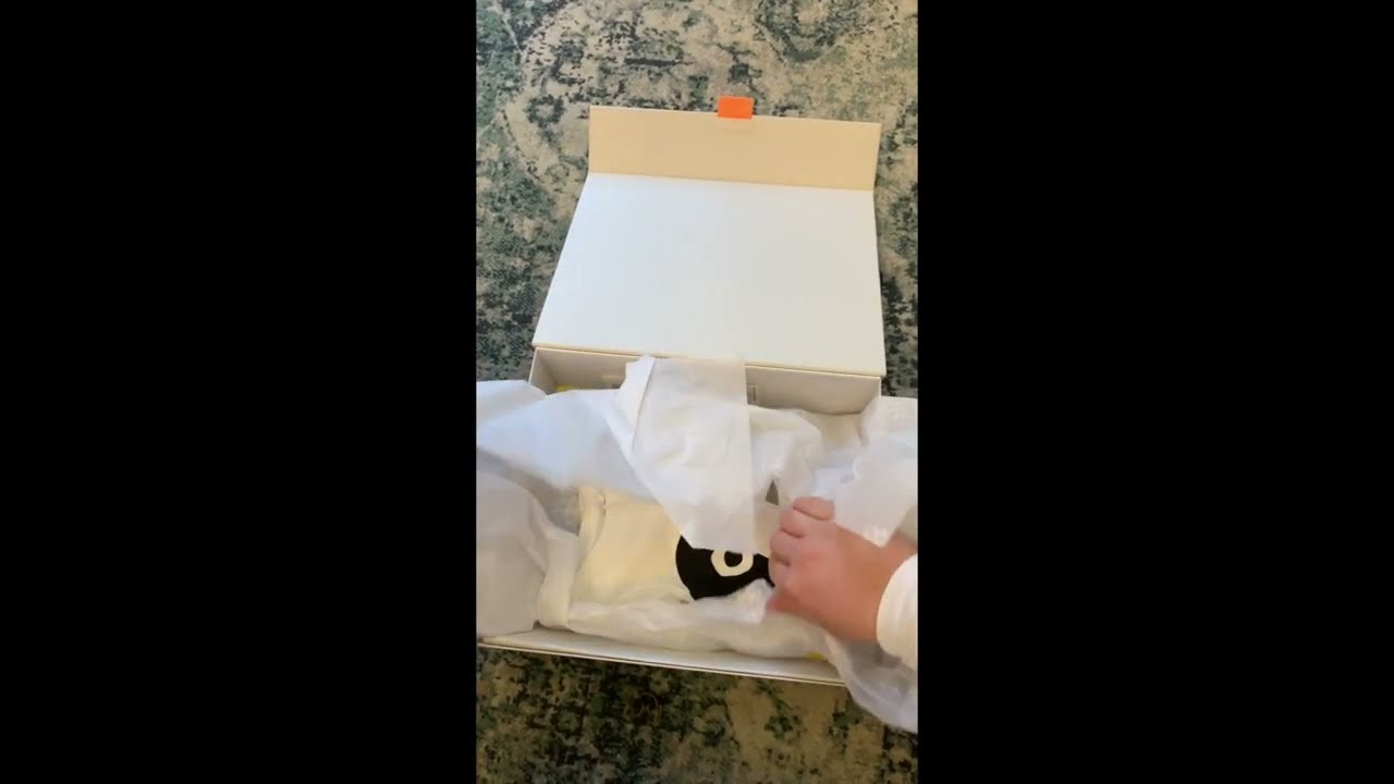 Miket vettem/HAUL/POLO RALPH LAUREN,FLUFFY SLIPPERS,Stella McCartney &eacute;s H&M Home/luxury kids haul