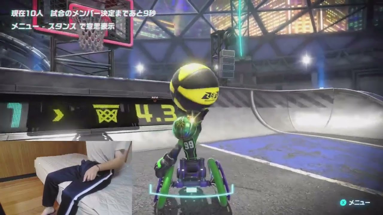 【みんな見て】天才プロドラッガーのプレイングをお見せします【ドラッグアンドドライブ】