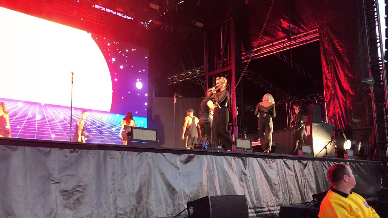 Steps - Better Best Forgotten / Last Thing On My Mind