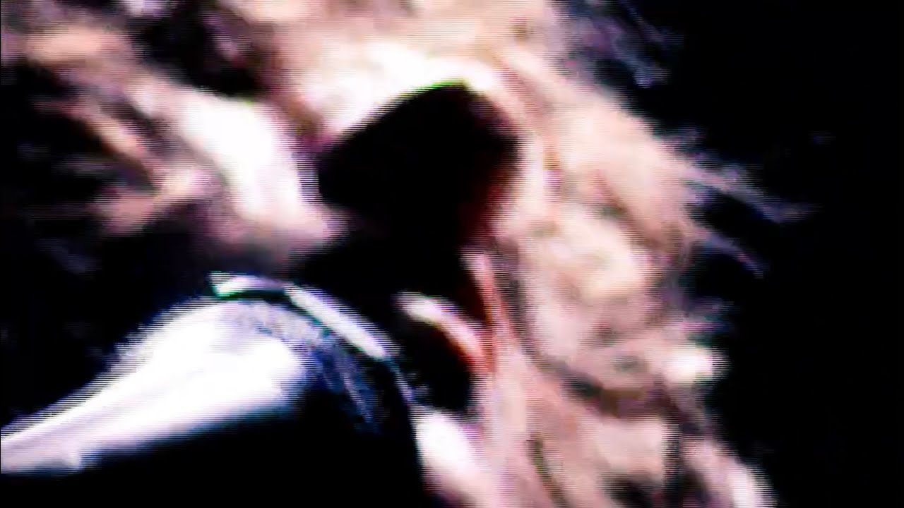 Mk.gee - Lonely Fight (Live from Great American Music Hall 4.27.24)
